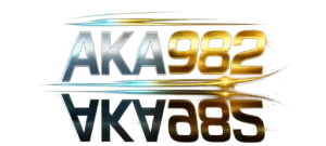 AKA982