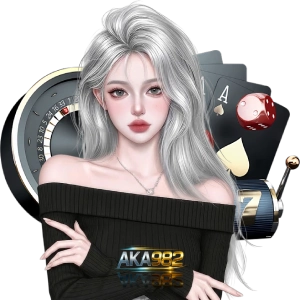 โบนัสAKA 982